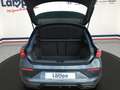 CUPRA Leon 1.5 eTSI DSG NAV,RFK,SHZ,ACC,Matrix-LED Grau - thumbnail 17
