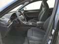 CUPRA Leon 1.5 eTSI DSG NAV,RFK,SHZ,ACC,Matrix-LED Grau - thumbnail 10