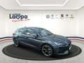 CUPRA Leon 1.5 eTSI DSG NAV,RFK,SHZ,ACC,Matrix-LED Grau - thumbnail 7