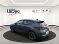 CUPRA Leon 1.5 eTSI DSG NAV,RFK,SHZ,ACC,Matrix-LED Grau - thumbnail 3
