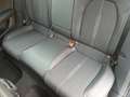 CUPRA Leon 1.5 eTSI DSG NAV,RFK,SHZ,ACC,Matrix-LED Grau - thumbnail 16