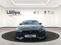 CUPRA Leon 1.5 eTSI DSG NAV,RFK,SHZ,ACC,Matrix-LED Grau - thumbnail 8