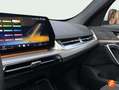 BMW X1 xDrive20d Blanco - thumbnail 29