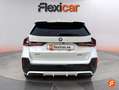 BMW X1 xDrive20d Blanco - thumbnail 4
