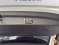 BMW X1 xDrive20d Blanco - thumbnail 13