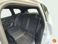 BMW X1 xDrive20d Blanco - thumbnail 26
