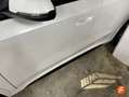 BMW X1 xDrive20d Blanco - thumbnail 16