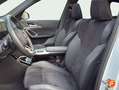 BMW X1 xDrive20d Blanco - thumbnail 23