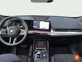 BMW X1 xDrive20d Blanco - thumbnail 17