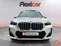 BMW X1 xDrive20d Blanco - thumbnail 9