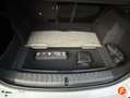BMW X1 xDrive20d Blanco - thumbnail 12