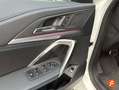 BMW X1 xDrive20d Blanco - thumbnail 24