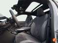 BMW X1 xDrive20d Blanco - thumbnail 21