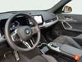 BMW X1 xDrive20d Blanco - thumbnail 19