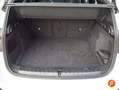 BMW X1 xDrive20d Blanco - thumbnail 11
