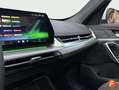 BMW X1 xDrive20d Blanco - thumbnail 30