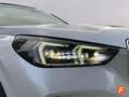 BMW X1 xDrive20d Blanco - thumbnail 10