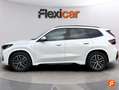 BMW X1 xDrive20d Blanco - thumbnail 7