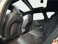 BMW X1 xDrive20d Blanco - thumbnail 27