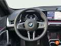 BMW X1 xDrive20d Blanco - thumbnail 18