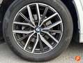 BMW X1 xDrive20d Blanco - thumbnail 14