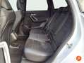 BMW X1 xDrive20d Blanco - thumbnail 25