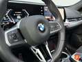 BMW X1 xDrive20d Blanco - thumbnail 22