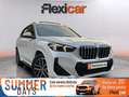 BMW X1 xDrive20d Blanco - thumbnail 1