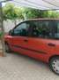 Fiat Multipla JTD Naranja - thumbnail 3