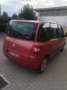 Fiat Multipla JTD Naranja - thumbnail 4