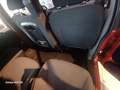 Fiat Multipla JTD 1900 Active Arancione - thumbnail 6