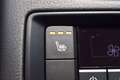 Mazda CX-80 2.5 e-SkyActiv PHEV Homura Plus - € 4.885,- instap Rood - thumbnail 44