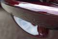 Mazda CX-80 2.5 e-SkyActiv PHEV Homura Plus - € 4.885,- instap Rood - thumbnail 31