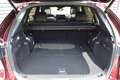 Mazda CX-80 2.5 e-SkyActiv PHEV Homura Plus - € 4.885,- instap Rood - thumbnail 38