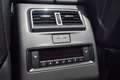 Mazda CX-80 2.5 e-SkyActiv PHEV Homura Plus - € 4.885,- instap Rood - thumbnail 42
