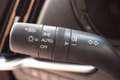 Mazda CX-80 2.5 e-SkyActiv PHEV Homura Plus - € 4.885,- instap Rood - thumbnail 24