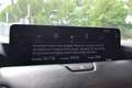 Mazda CX-80 2.5 e-SkyActiv PHEV Homura Plus - € 4.885,- instap Rood - thumbnail 18