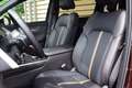 Mazda CX-80 2.5 e-SkyActiv PHEV Homura Plus - € 4.885,- instap Rood - thumbnail 8