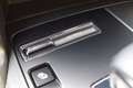 Mazda CX-80 2.5 e-SkyActiv PHEV Homura Plus - € 4.885,- instap Rood - thumbnail 35