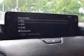 Mazda CX-80 2.5 e-SkyActiv PHEV Homura Plus - € 4.885,- instap Rood - thumbnail 17
