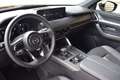 Mazda CX-80 2.5 e-SkyActiv PHEV Homura Plus - € 4.885,- instap Rood - thumbnail 7