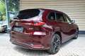 Mazda CX-80 2.5 e-SkyActiv PHEV Homura Plus - € 4.885,- instap Rood - thumbnail 5