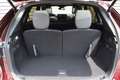 Mazda CX-80 2.5 e-SkyActiv PHEV Homura Plus - € 4.885,- instap Rood - thumbnail 40