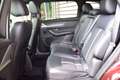 Mazda CX-80 2.5 e-SkyActiv PHEV Homura Plus - € 4.885,- instap Rood - thumbnail 9