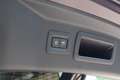 Mazda CX-80 2.5 e-SkyActiv PHEV Homura Plus - € 4.885,- instap Rood - thumbnail 37