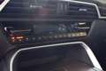 Mazda CX-80 2.5 e-SkyActiv PHEV Homura Plus - € 4.885,- instap Rood - thumbnail 13
