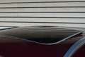 Mazda CX-80 2.5 e-SkyActiv PHEV Homura Plus - € 4.885,- instap Rood - thumbnail 33