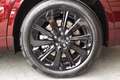 Mazda CX-80 2.5 e-SkyActiv PHEV Homura Plus - € 4.885,- instap Rood - thumbnail 6