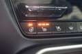 Mazda CX-80 2.5 e-SkyActiv PHEV Homura Plus - € 4.885,- instap Rood - thumbnail 14