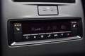 Mazda CX-80 2.5 e-SkyActiv PHEV Homura Plus - € 4.885,- instap Rood - thumbnail 43